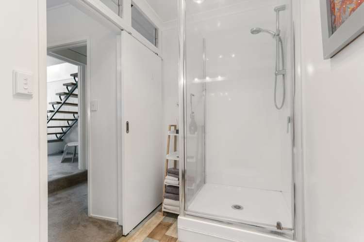 17 Wynn Place Howick_19