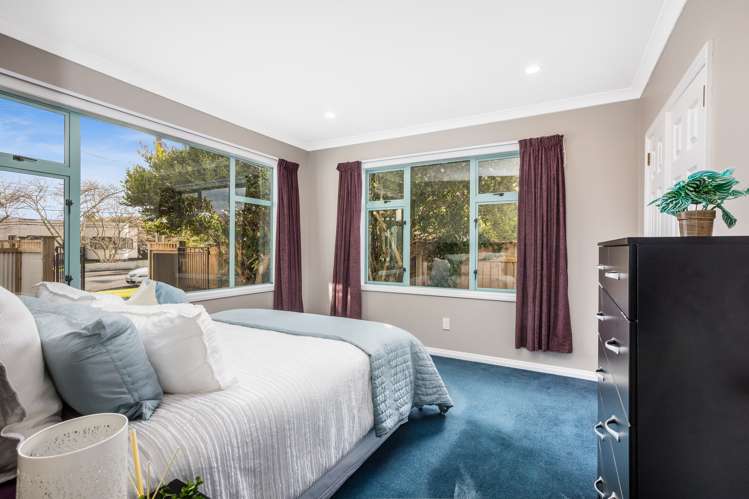 2 Henry Street Ebdentown_12