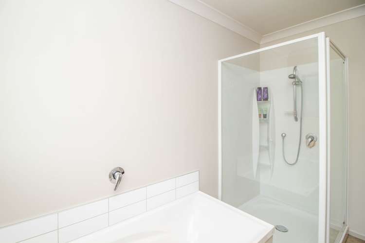 9 Poppy Watts Grove Stokes Valley_15