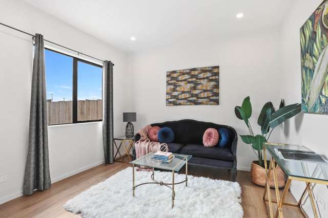 23 Pilot Drive Hobsonville_2