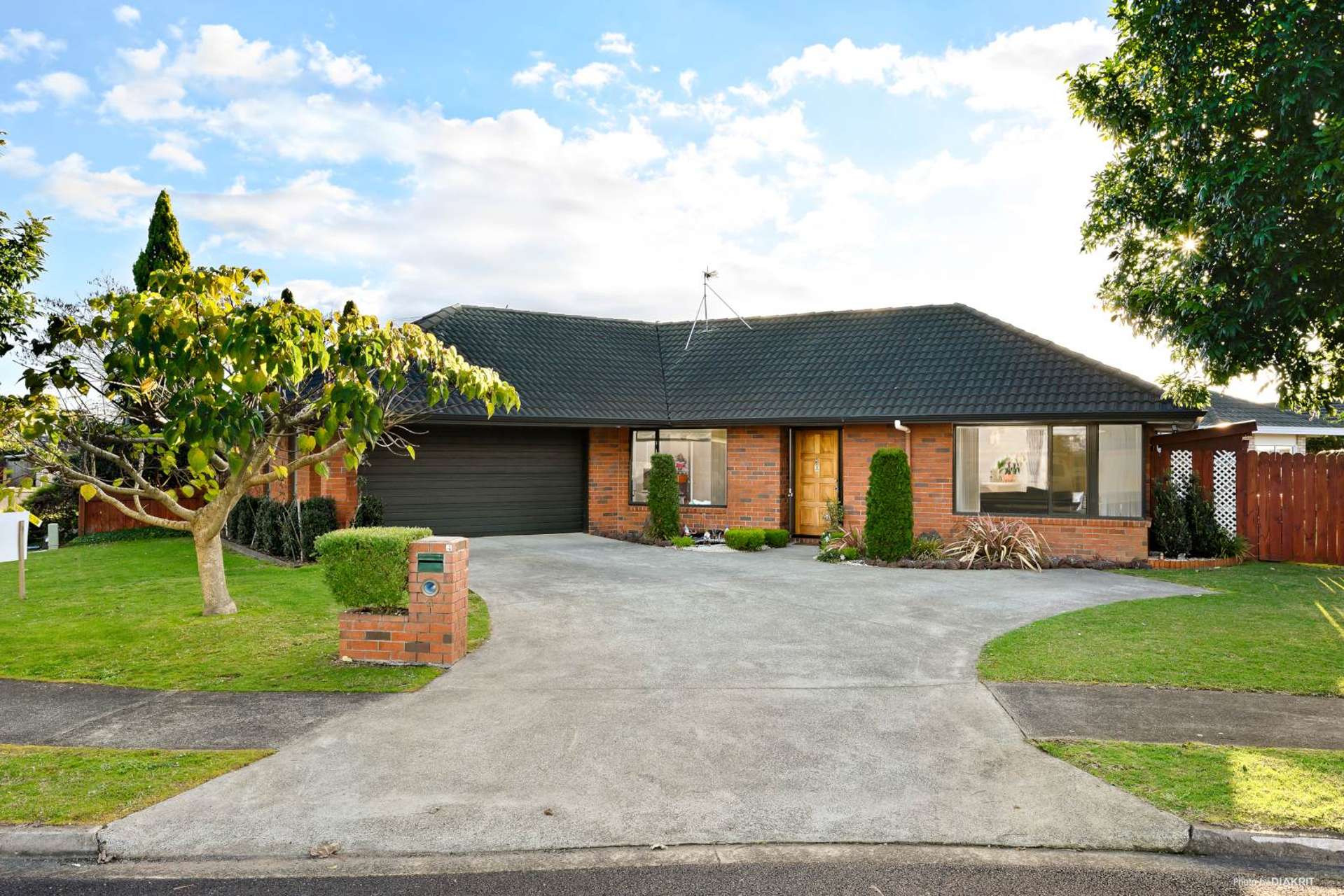 4 Anton Place Takanini_0