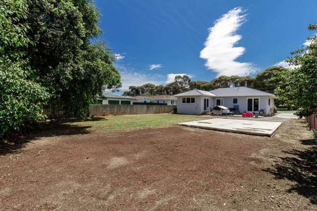 8a Riverbend Road Onekawa_1