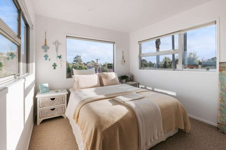 241 Oceanbeach Road Mount Maunganui_31