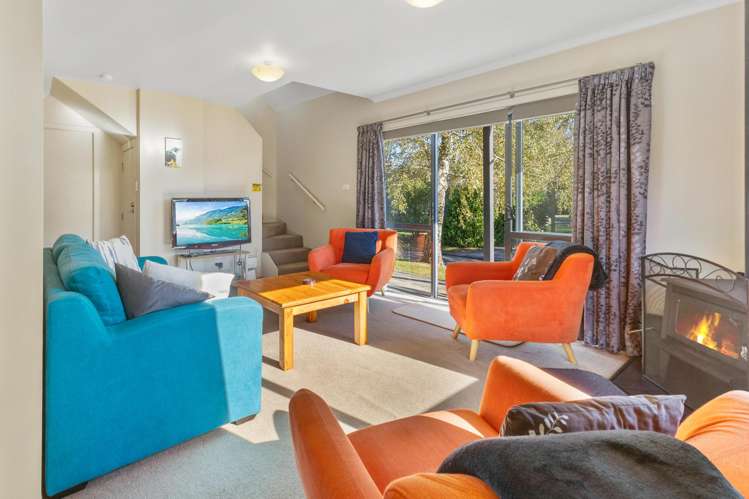 4 Alpine Way Ohakune_8