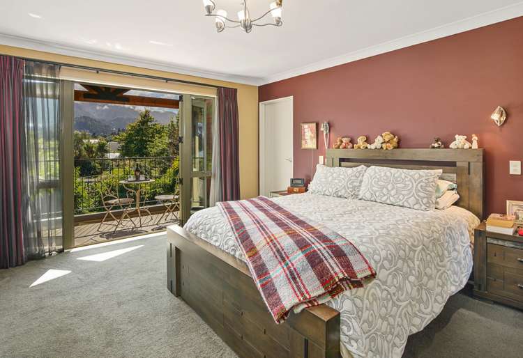 7 Lochiel Drive Hanmer Springs_21