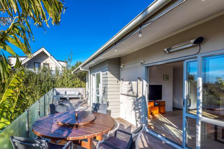 20 Wellington Road_0