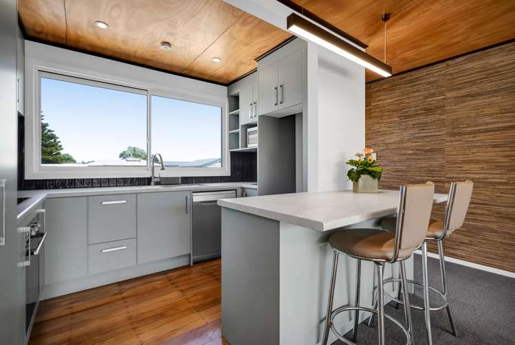 35 Dorset Street Opunake_22