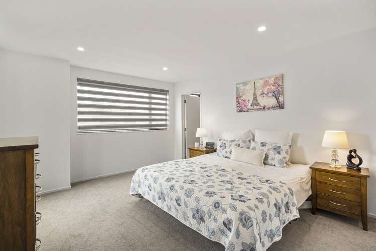 133 Glenvar Ridge Road Long Bay_20