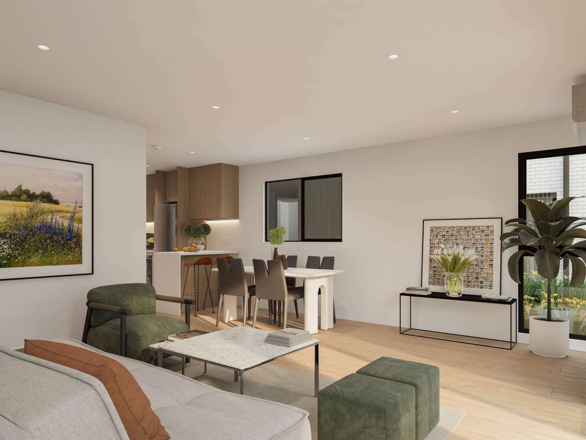 Lot 3, 6 Weston Avenue Papatoetoe_0