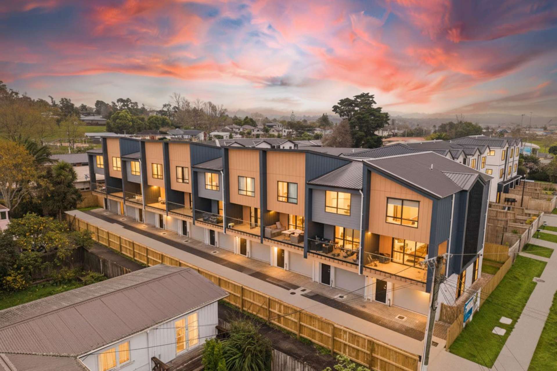 10/6 Robertson Road Ranui_0