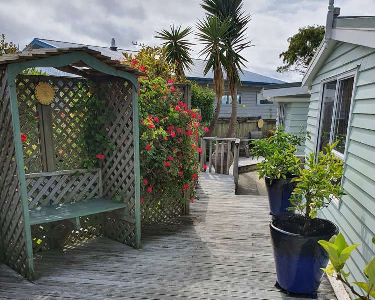 364 Kaora Street Kawhia_12