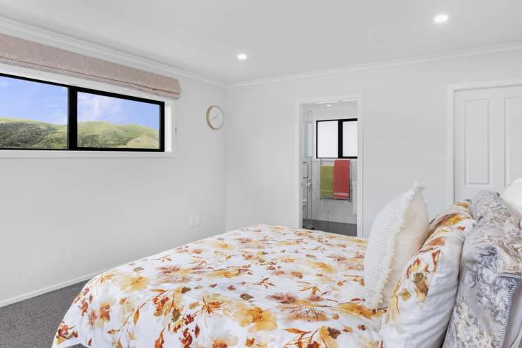 150 Amesbury Drive Churton Park_21