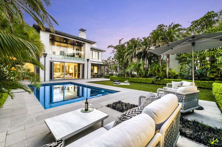 11 Springcombe Road Saint Heliers_17