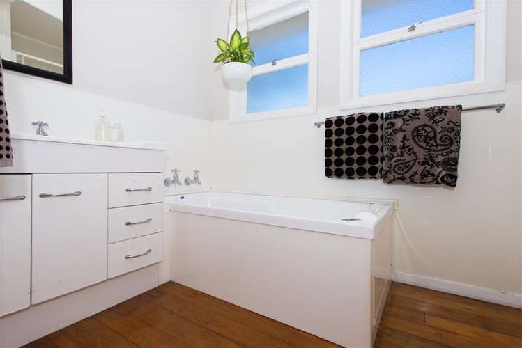 397 Suffolk Road Stoke_7