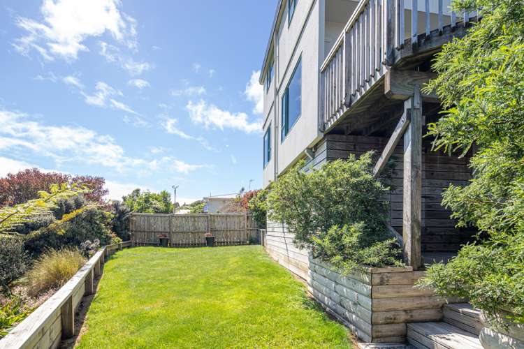 26 Pelorous Street Paparangi_13