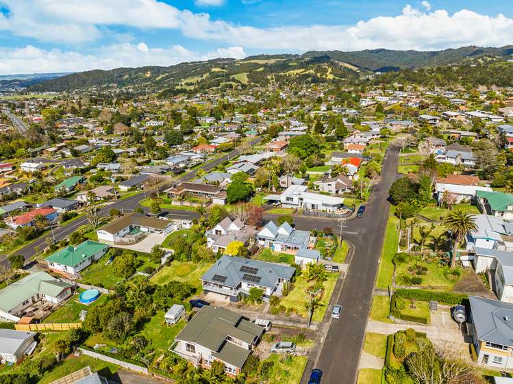 8 Hoey Street Kamo_24