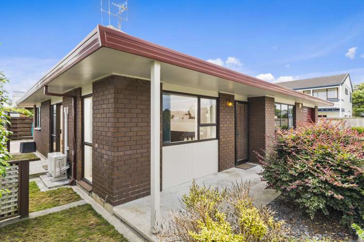 89a Dickson Road Papamoa Tauranga Houses for Sale One Roof