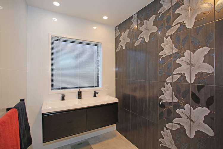 5/45 West Street Pukekohe_10