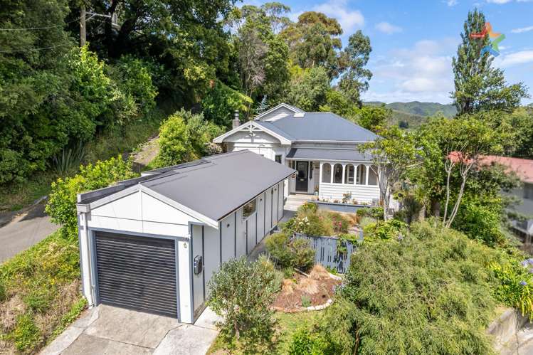 13 Prebble Grove Naenae_15