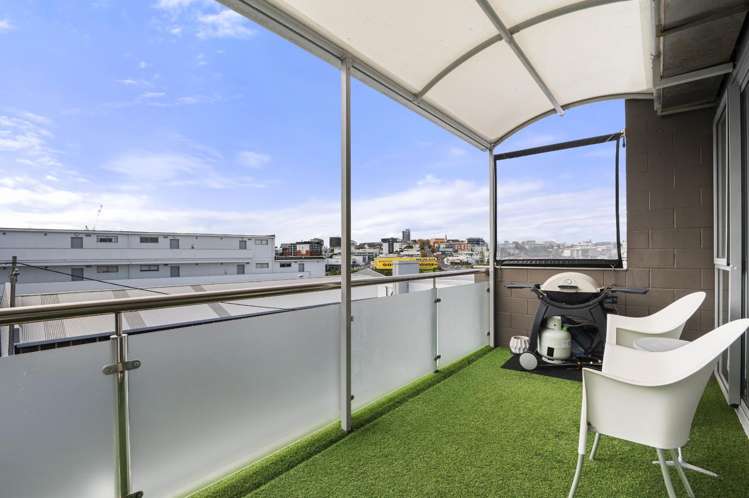 15 Nixon Street 10031_15