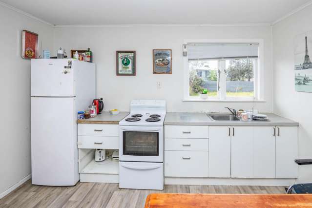 35 Paki Street Huntly_2