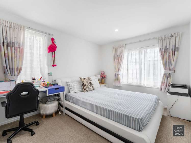 7 Puninga Lane Takanini_15