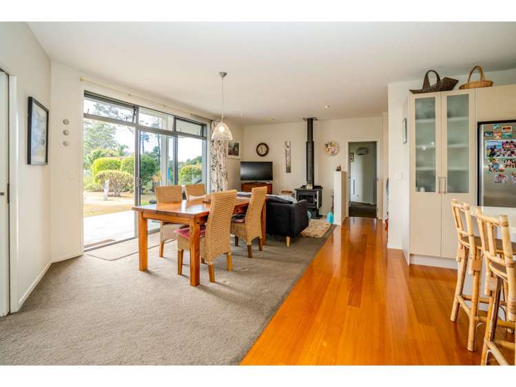 43 Edmonds Road Kerikeri_12