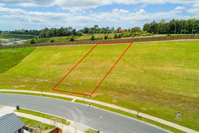 55 Whakaturou Crescent Pyes Pa_2