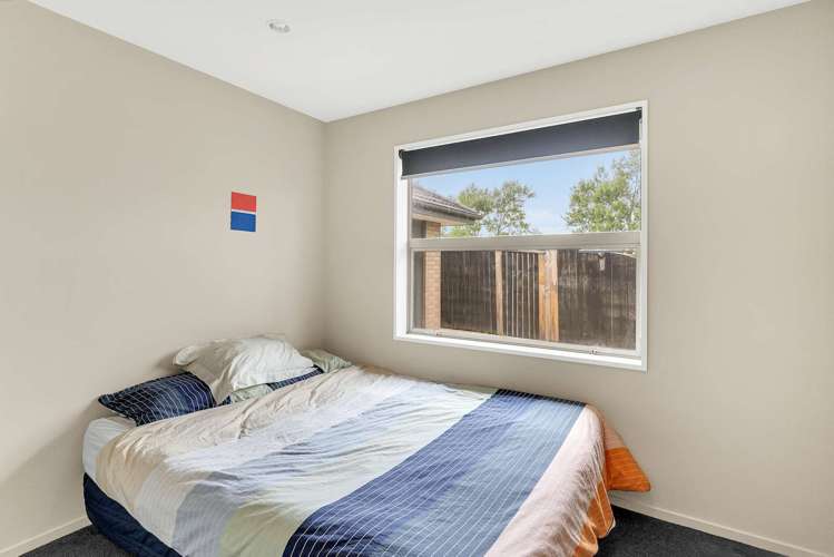 14e Vivaldi Lane Rolleston_17