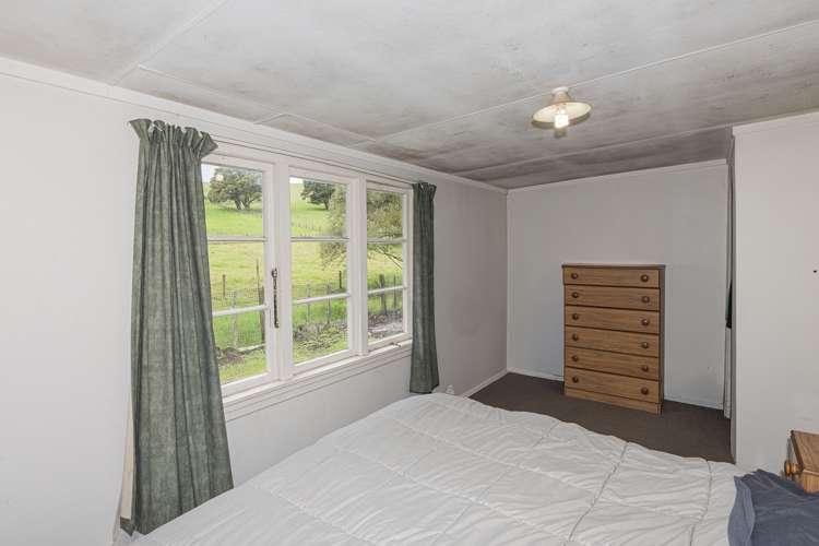 88 Great North Road Kamo_8