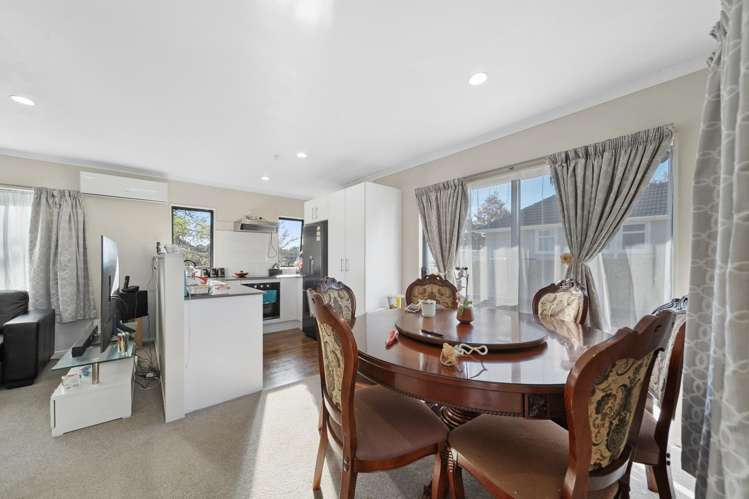24 & 24a Larsen Street Otara_16