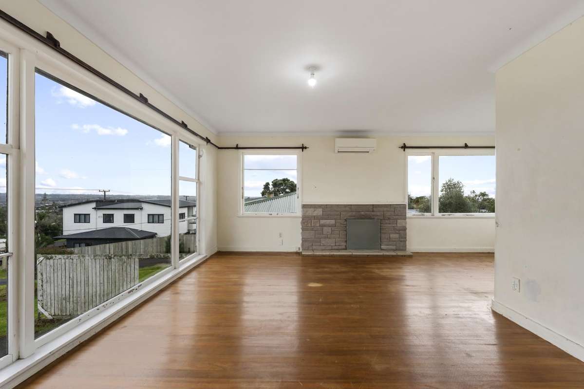 128 Rosier Road_5