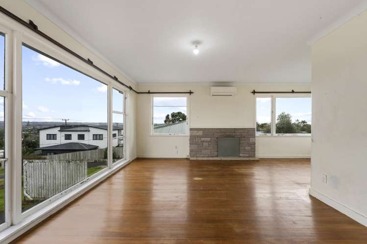 128 Rosier Road Glen Eden_9
