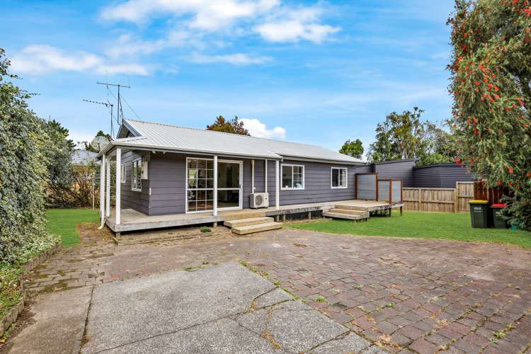 111a Maeroa Road Maeroa_11