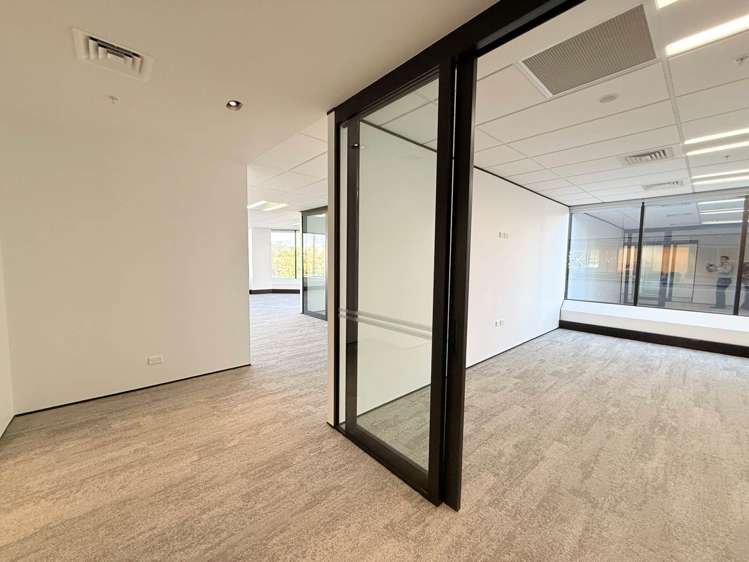 55 Shortland Street City Centre_9