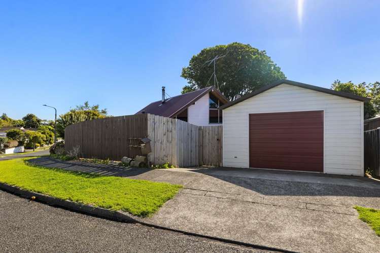 14 Fairfax Terrace Frankleigh Park_9