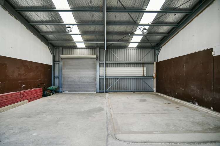 125 Wattle Place Whangamata_4