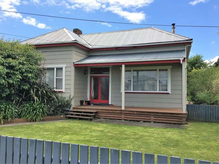 37 Queen Street Westport_0