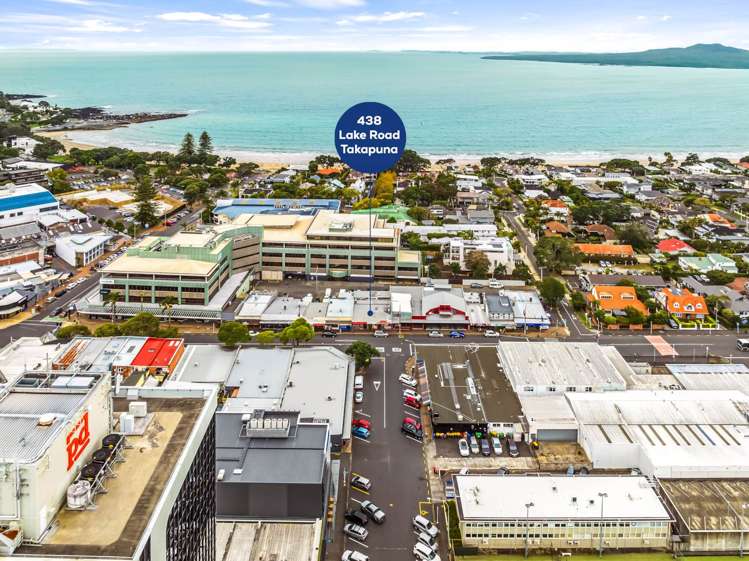 438 Lake Road Takapuna_14