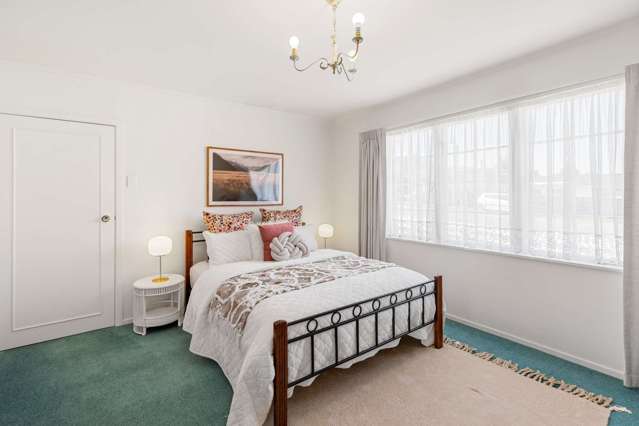 73 Parkes Avenue Saint Johns Hill_3