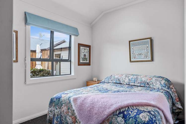 40 Willow Park Drive Opaki_8