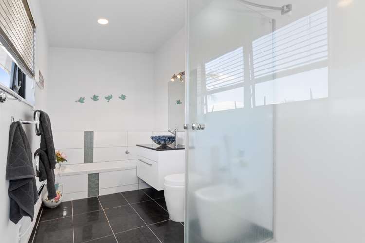 5 Calypso Drive Papamoa_11