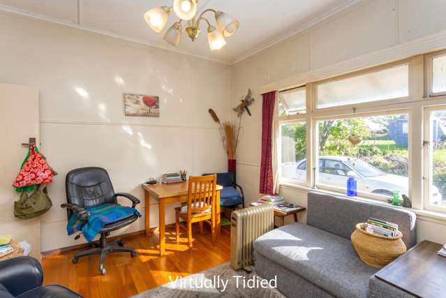 45C Brandon Street Featherston_4