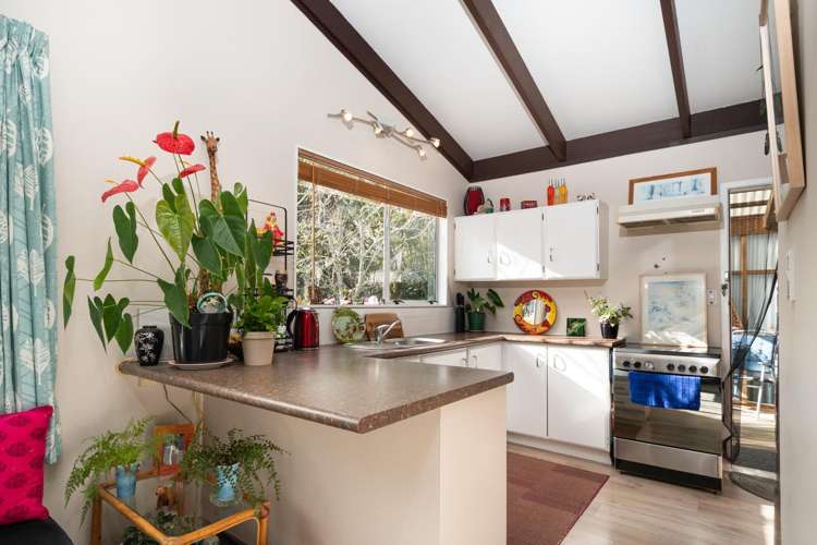 4/54a Ambler Avenue Glen Eden_6