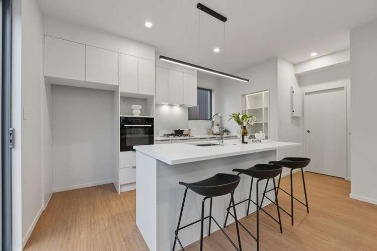 72A Sycamore Drive_4