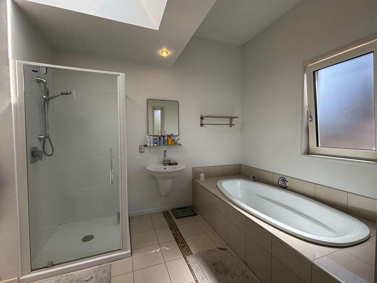 21 Butler St Opawa_7