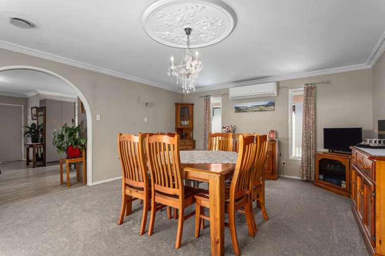 20 Valley Road Kawerau_9