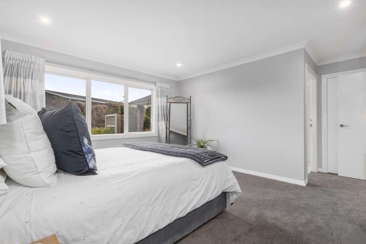 29A Gordon Place Levin_31