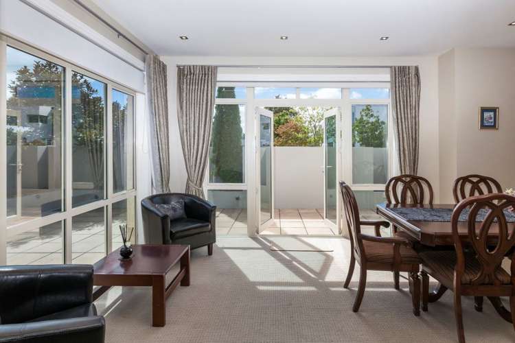 17 Stirling Street Merivale_3