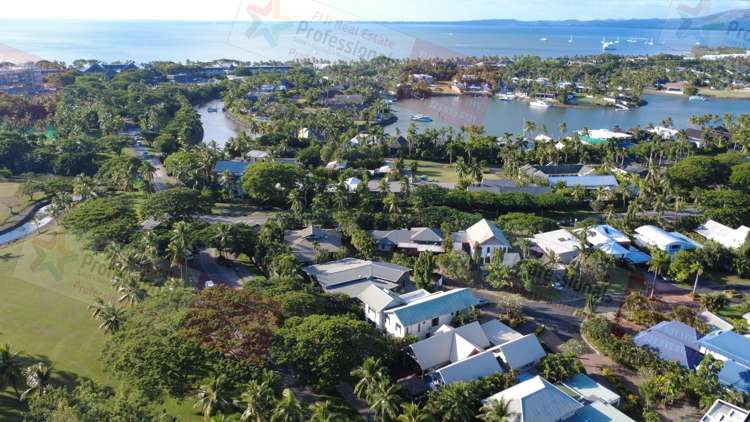 Address withheld Denarau_19
